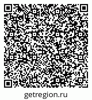 79064409023