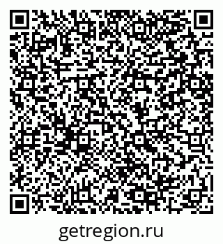 79064409024