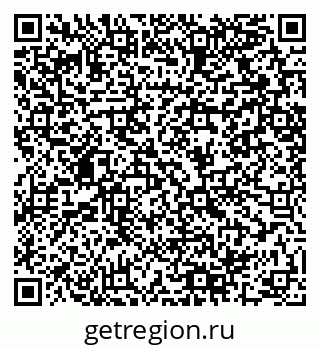 79064409026