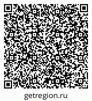 79064409027