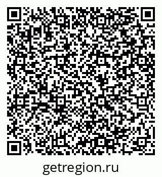 79064409028