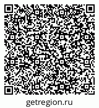 79064409029