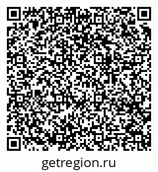79064409030