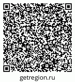 79064409031