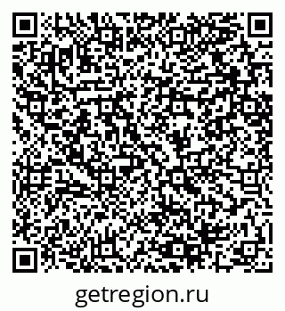 79064409034