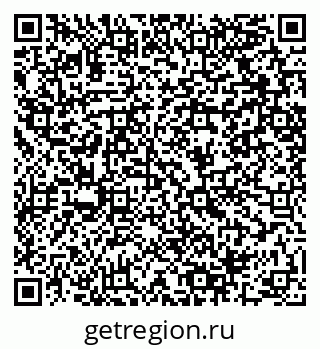 79064409036