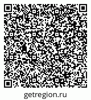 79064409037