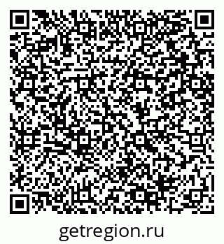 79064409038