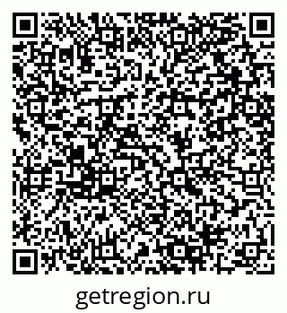 79064409039
