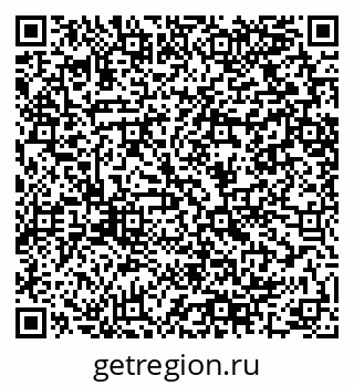 79064409040