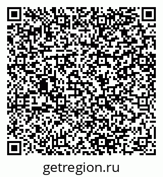 79064409041