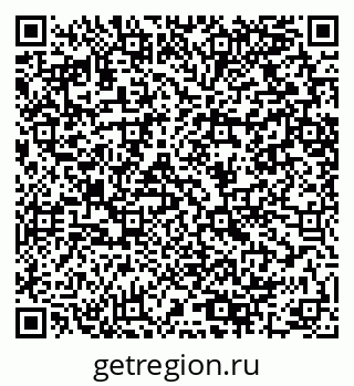 79064409042