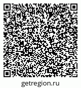 79064409043