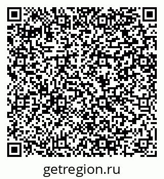 79064409045