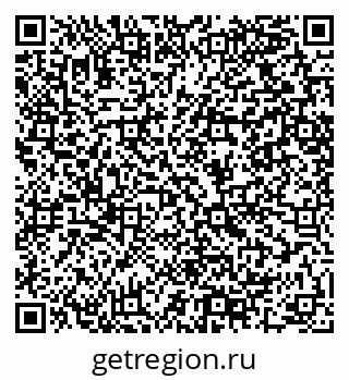 79064409046