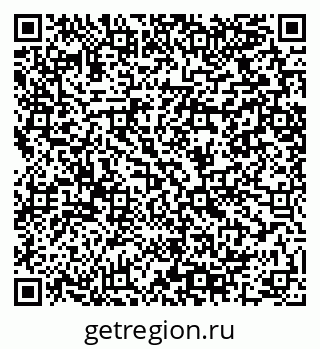 79064409047