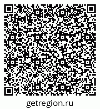 79064409048