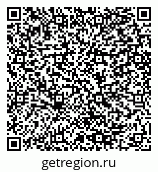 79064409050