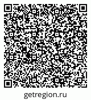 79064409051