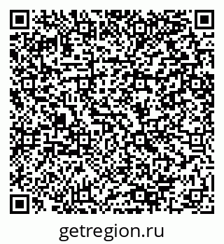 79064409053