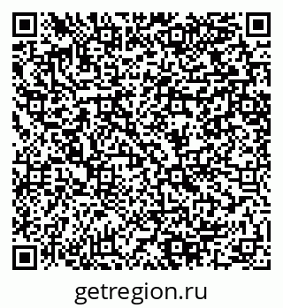 79064409054