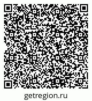 79064409055