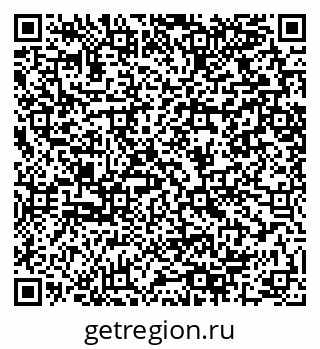 79064409056