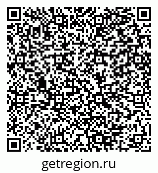 79064409057
