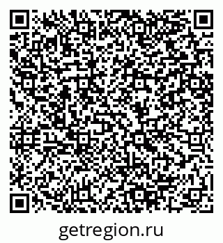 79064409058