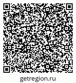 79064409059