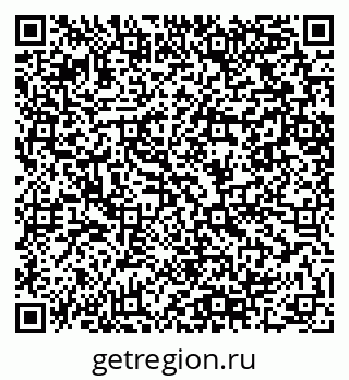 79064409060