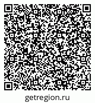 79064409061