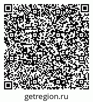 79064409063