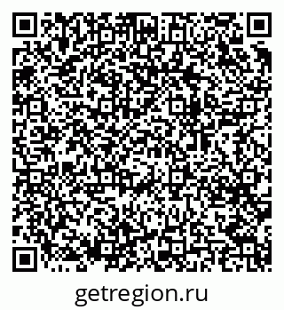 79064409064