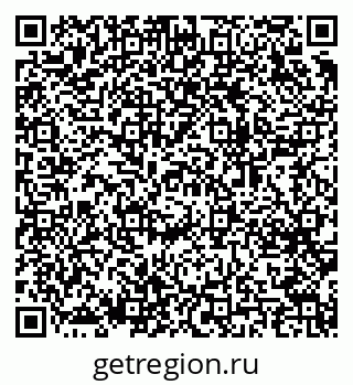 79064409065