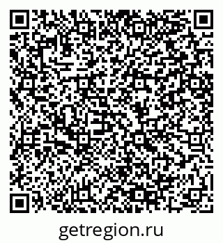 79064409066