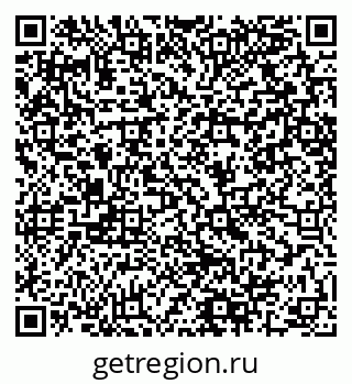 79064409069