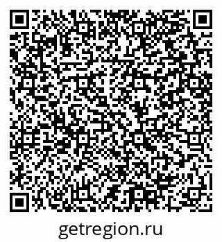 79064409070