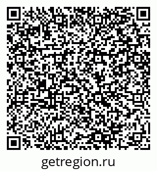 79064409072