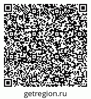 79064409073