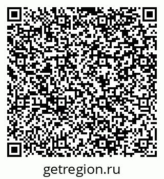 79064409077