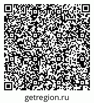 79064409078