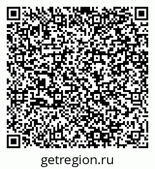 79064409079