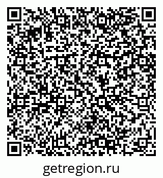 79064409080