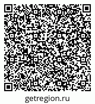 79064409081