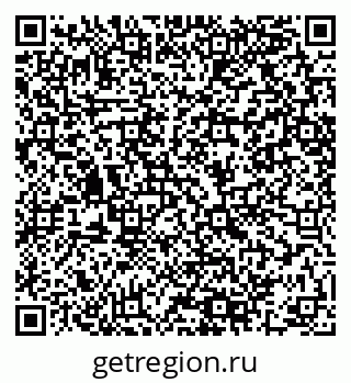 79064409083