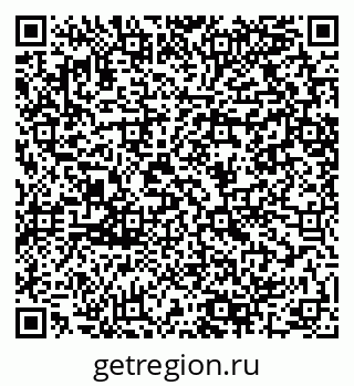 79064409084