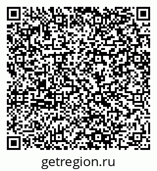 79064409085