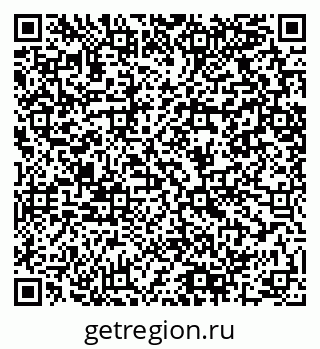 79064409086
