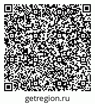 79064409087